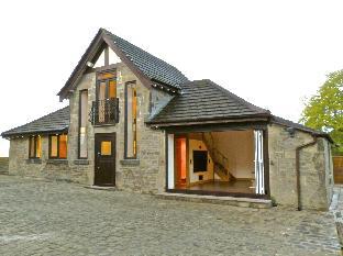Castle House Holiday Home Latest Offers