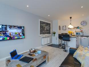 Central Belfast Apartments: Alfred Street Latest Offers