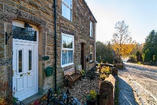 Waters Reach Holiday Cottage Latest Offers