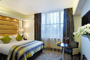 The Marble Arch London Latest Offers