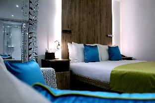 NOX HOTELS- Lancaster Gate Latest Offers