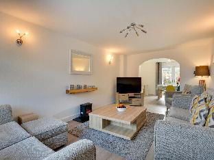 Cosy cottage in Padstow with gas fireplace and a nice garden with terrace Latest Offers