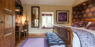 Bank View Farm Bed & Breakfast Latest Offers