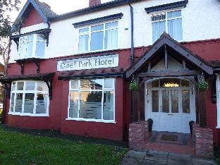 Orrell Park Hotel Latest Offers