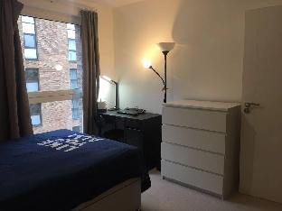 MyHome – newly Double room nearby surrey quay Latest Offers