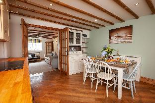 Farndale Cottage Latest Offers