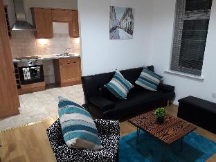 Luxury and Stylish 2 bedroom apartment – ensuite Latest Offers