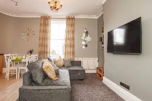 York City centre, one bedroomed apartment (1) Latest Offers