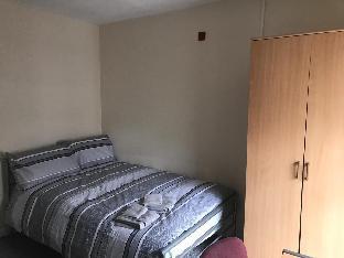 2 BEDROOM APARTMENT 5B LIVERPOOL CITY CENTRE Latest Offers