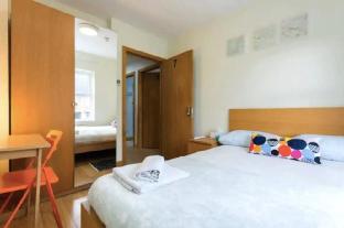 406 Harrow Rooms by Everywhere to Sleep London Latest Offers