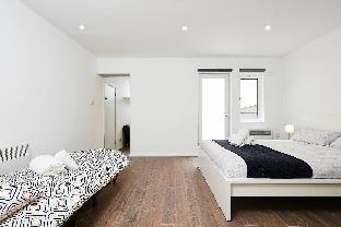 Charmstay Apartment Large on Piccadilly Line Latest Offers