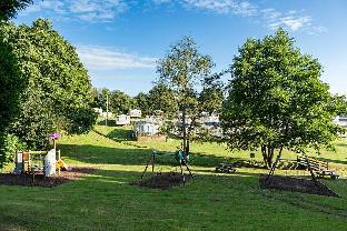 Gardens at Coghurst Latest Offers