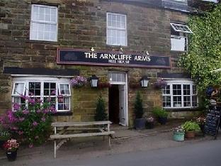 Arncliffe Arms Latest Offers