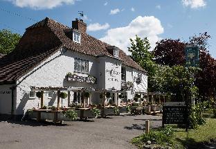 The Woolpack Inn Warehorne Latest Offers