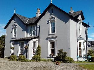 Marlagh Lodge Latest Offers