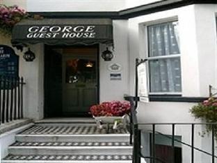 George Guest House Latest Offers
