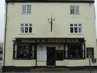 The Greenman Pub Latest Offers