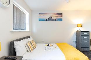 Leicester Luxury Apartments – Church Gate Studios Latest Offers