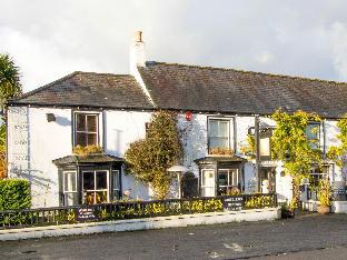 The White Hart Latest Offers