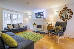 Stylish Windermere apartment Latest Offers