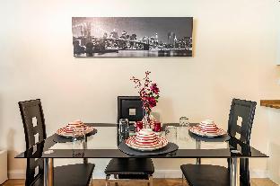 MPL Apartments – Queens Broadway F4 Latest Offers