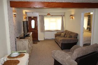 Briar Cottage Latest Offers