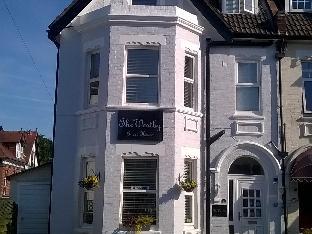 The Westby Guest House Latest Offers