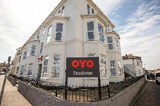 OYO Studiotel Great Yarmouth Latest Offers