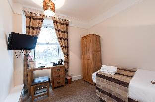 The Glen Mhor Apartments Latest Offers