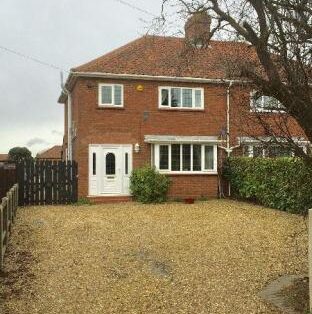 Stafford House – 3 bedroom house Latest Offers
