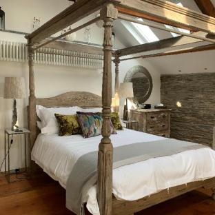 The Padstow Cottage – Coswarth House Latest Offers