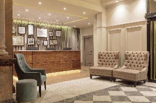 DoubleTree by Hilton Harrogate Majestic Hotel and Spa Latest Offers