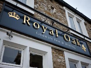 Royal Oak Latest Offers