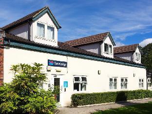 Travelodge Chester-le-Street Latest Offers