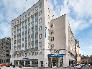 Travelodge Liverpool Central Exchange Street Latest Offers