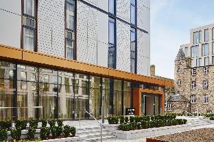 Residence Inn by Marriott Aberdeen Latest Offers