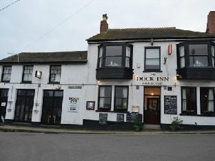 The Dock Inn Latest Offers