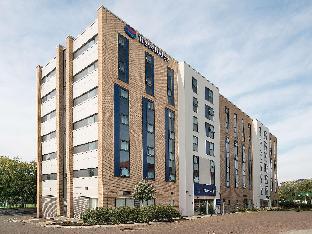 Travelodge Manchester Salford Quays Latest Offers