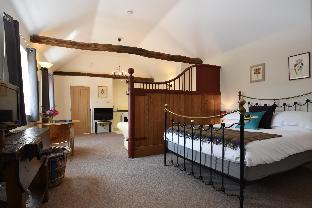 Romantic cottage for two in Rye, East Sussex, UK Latest Offers