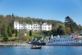 Laura Ashley The Belsfield Hotel Latest Offers