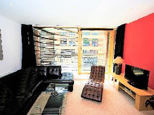 Quayside Lofts Latest Offers