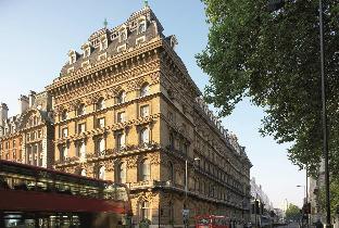 The Clermont London Victoria Latest Offers