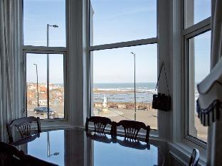 Seafront Apartments Latest Offers