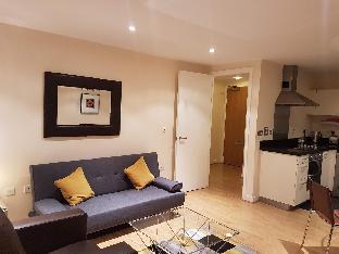 Canary Wharf Retreat – Serviced Accommodation Latest Offers