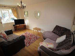 Tongwynlais Cottage by Cardiff Holiday Homes Latest Offers