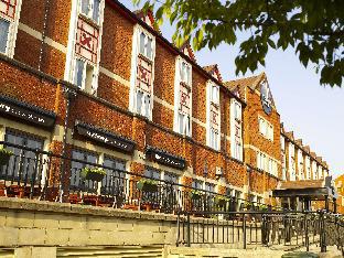 Village Hotel Cardiff Latest Offers