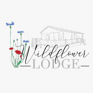 Hollicarrs – Wildflower Lodge Latest Offers