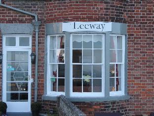 The Leeway Latest Offers