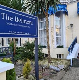 The Belmont Latest Offers