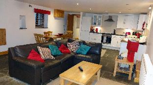 Rum Store – Cosy Family Hideaway Penzance Harbour Latest Offers